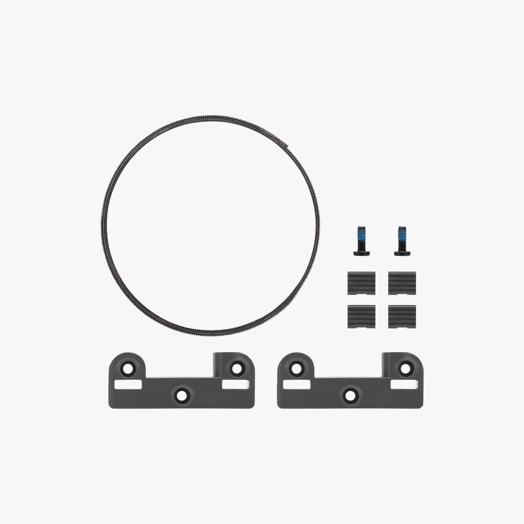 Bambu Lab SP H2D - H2C XY-Axis Belt FAB010-V2 