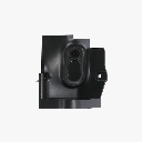Bambu Lab SP H2 Series Live View Camera CAM006 