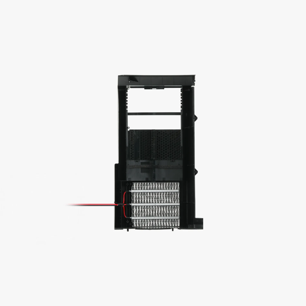 Bambu Lab SP H2 Series Chamber Heater Unit FAC119 