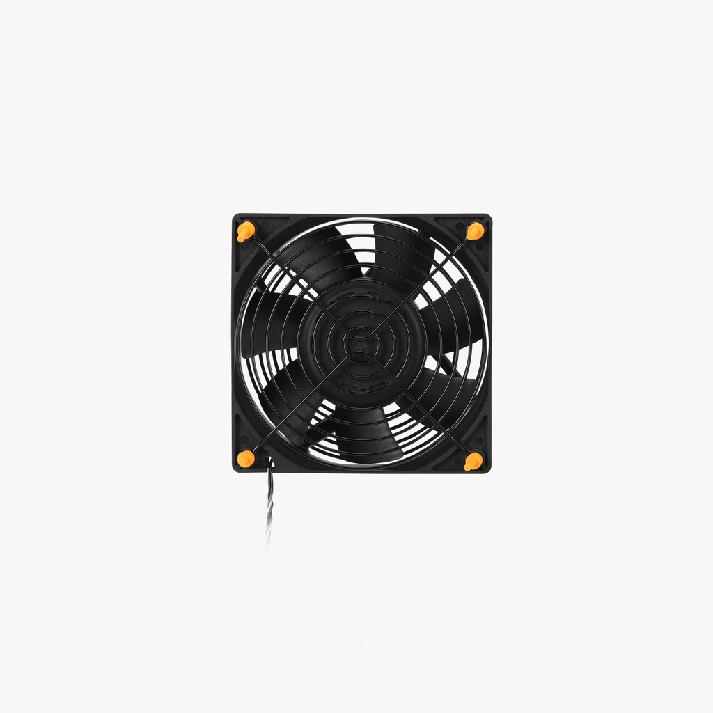 Bambu Lab SP H2 Series Chamber Exhaust Fan FAF017 