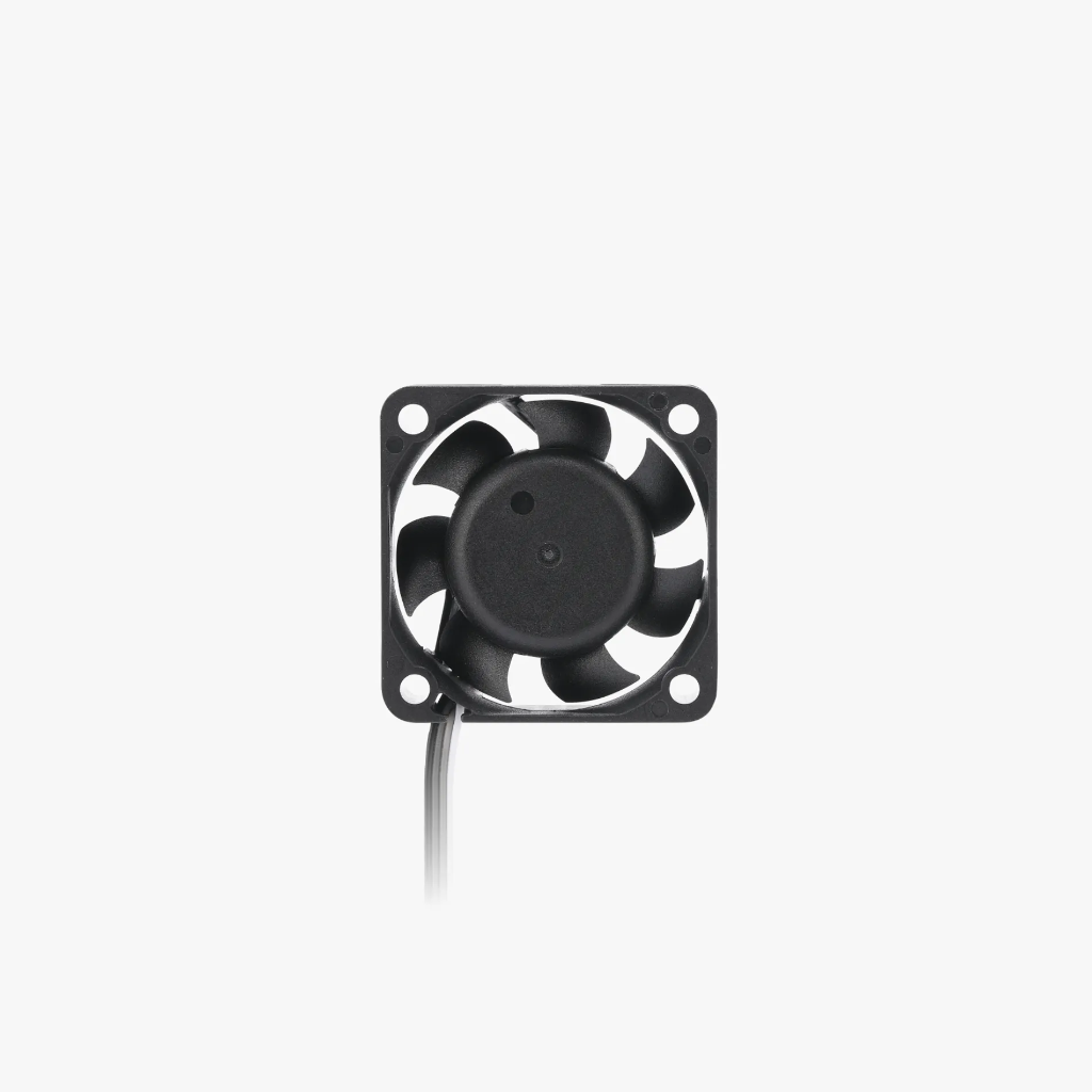 Bambu Lab SP H2 Series MC Board Fan FAF015 
