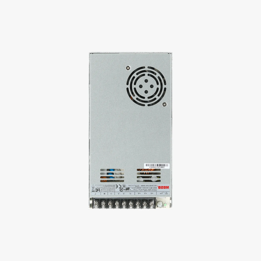 Bambu Lab SP H2 Series Switching Power Supply FAC121 