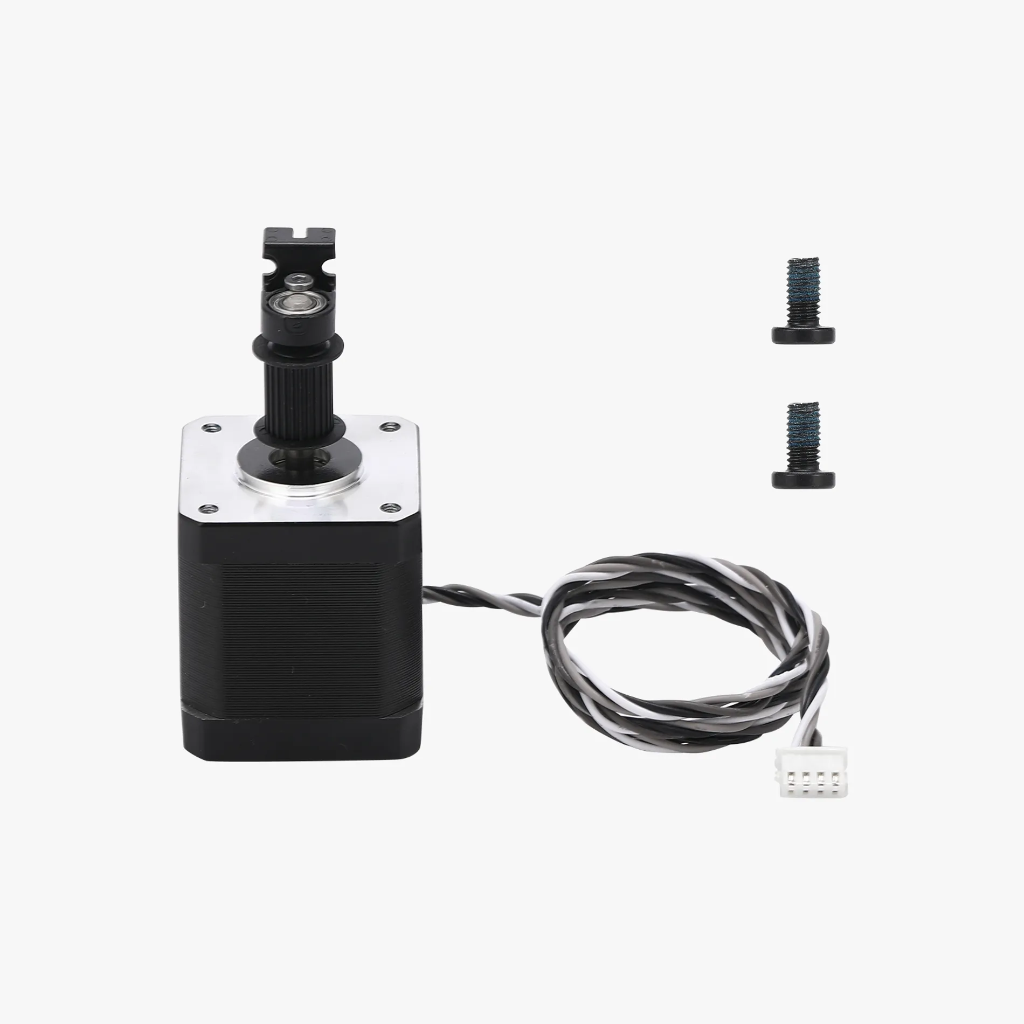 Bambu Lab SP H2 Series XY Motor FAM016 
