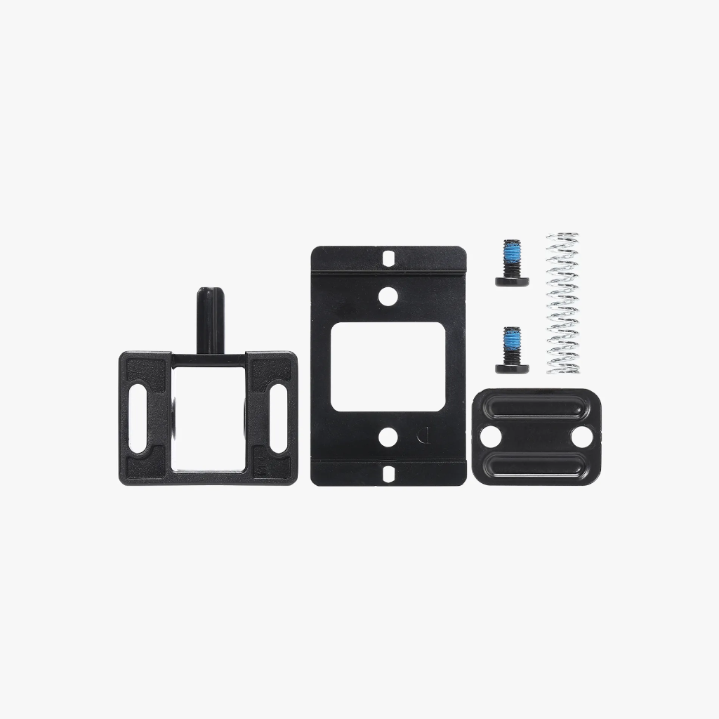 Bambu Lab SP H2 Series XY Belt Tensioner FAB009 