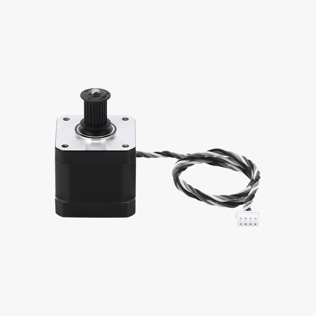 Bambu Lab SP H2 Series Z-Axis Motor FAM017 