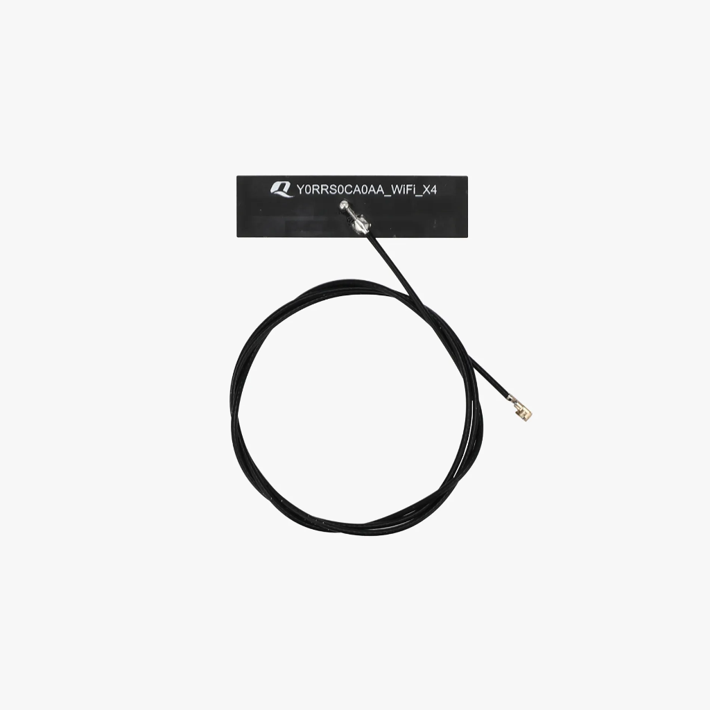 Bambu Lab SP H2 Series WiFi Antenna FAC099 