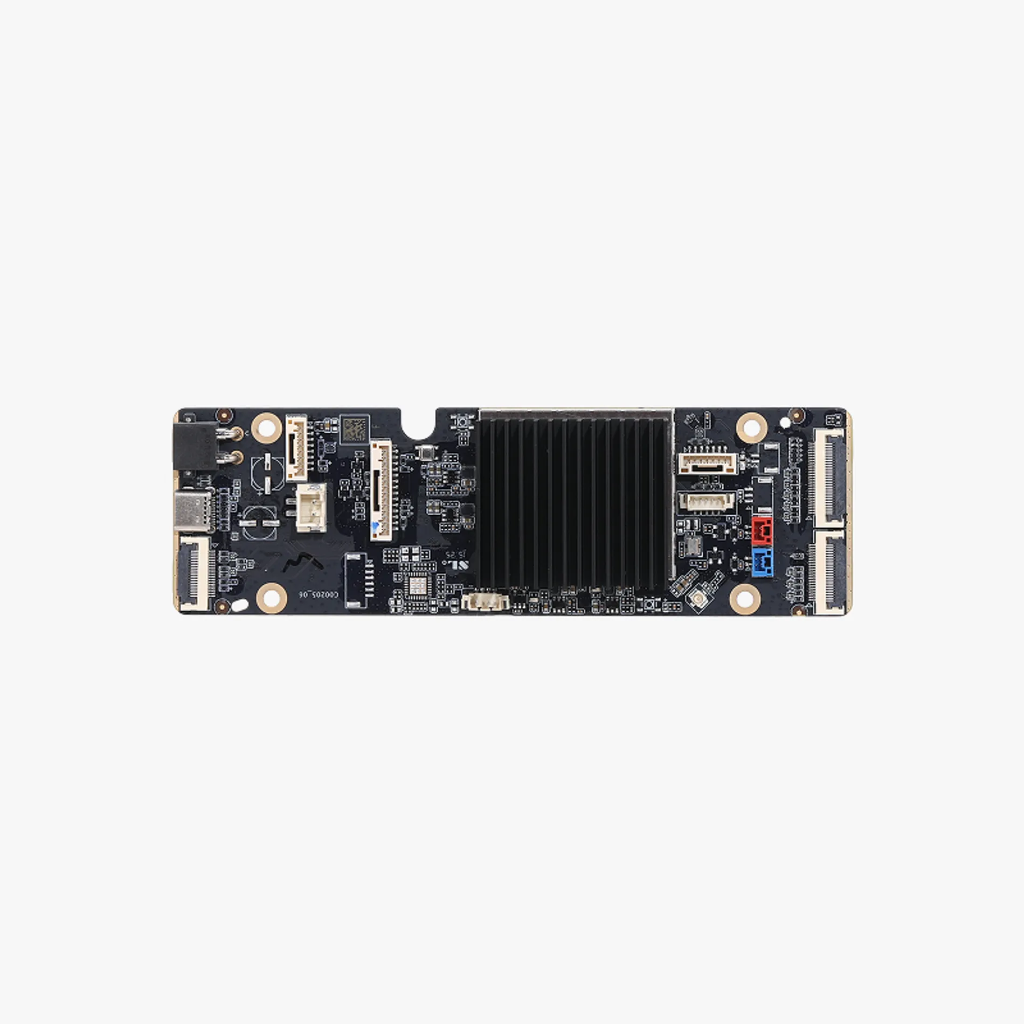 Bambu Lab SP H2S AP Board DLB047 