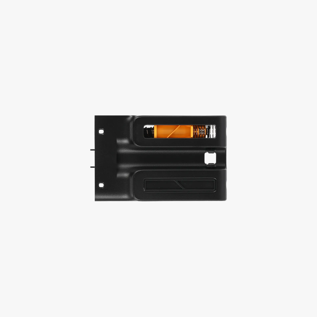 Bambu Lab SP H2S Filament Buffer SA010 