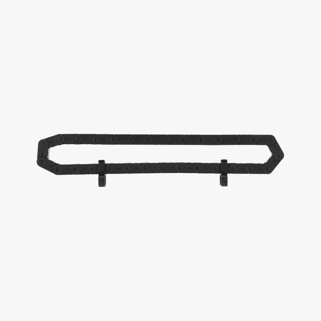 Bambu Lab SP H2S Cable Chain FAC144 
