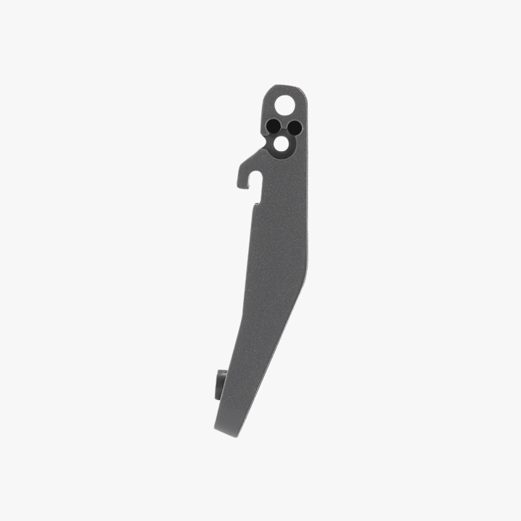 Bambu Lab SP H2S Filament Cutter Lever FAC143 