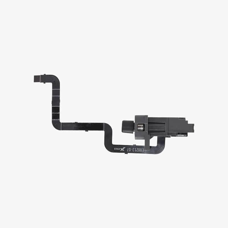 Bambu Lab SP H2S Extruder Filament Sensor FAC142 