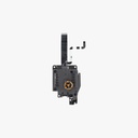 Bambu Lab SP H2S Extruder Unit FAE031 