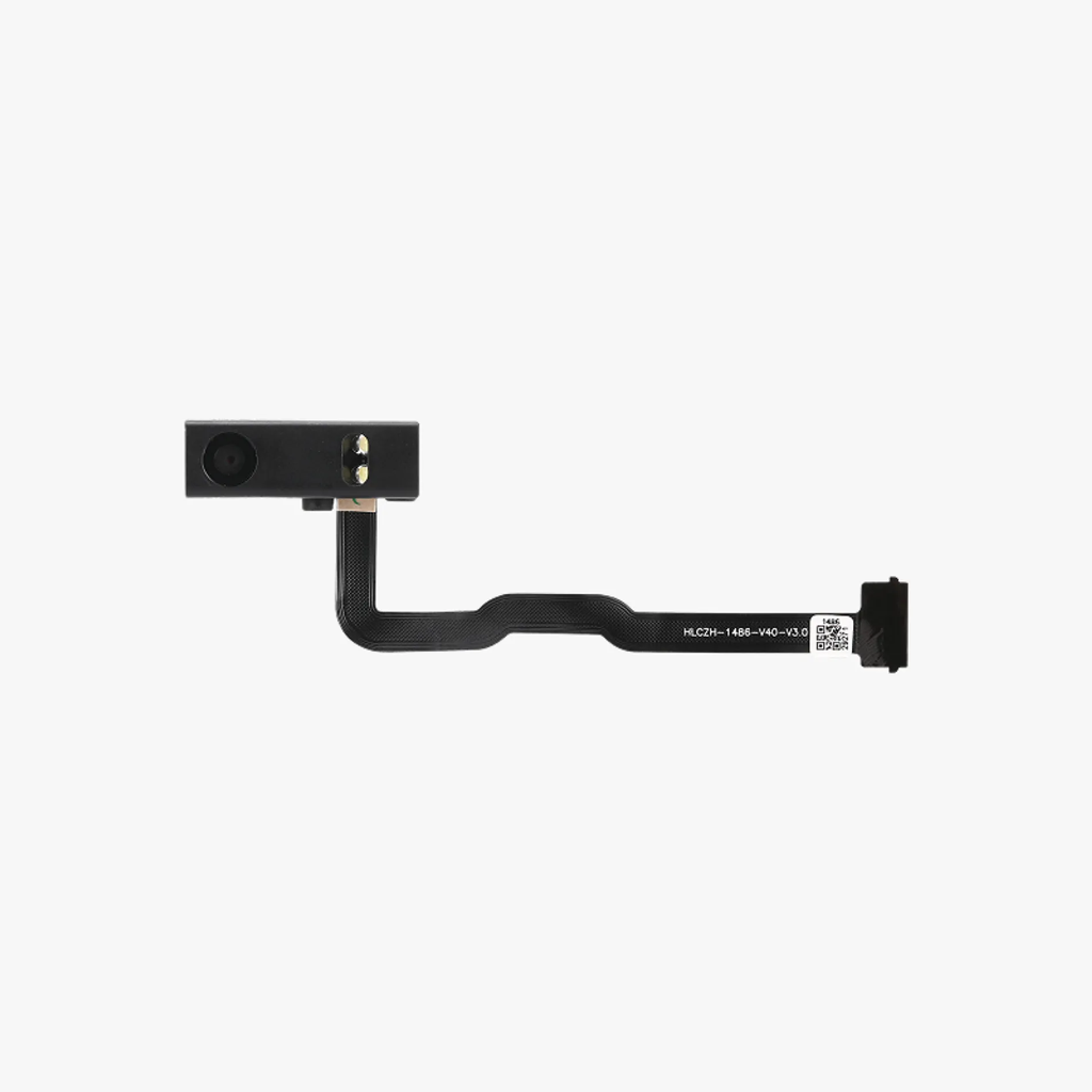 Bambu Lab SP H2S Toolhead Camera CAM009 