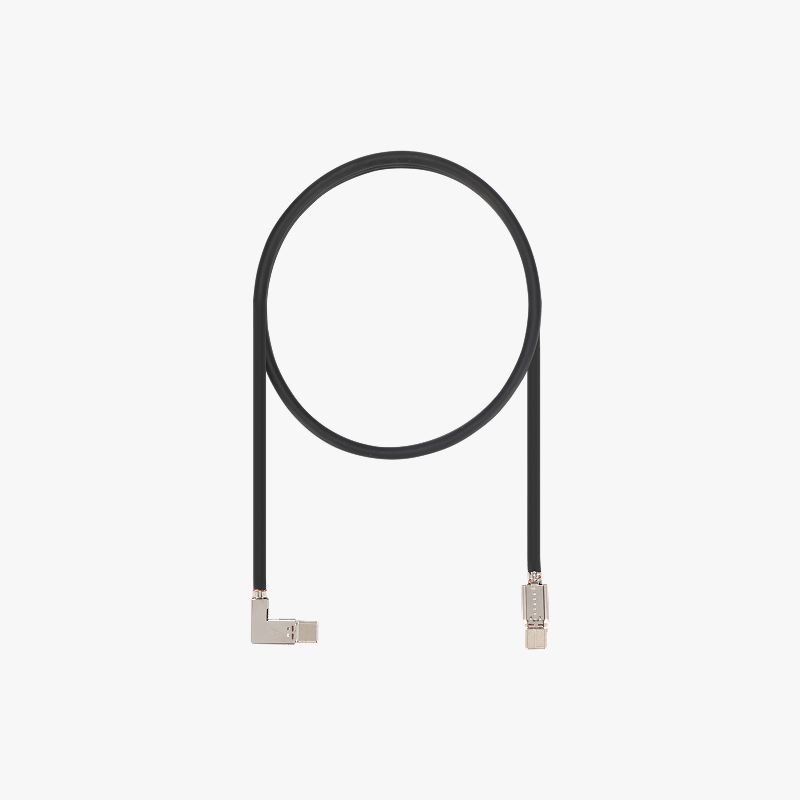 Bambu Lab SP H2S USB Cable CAB042 