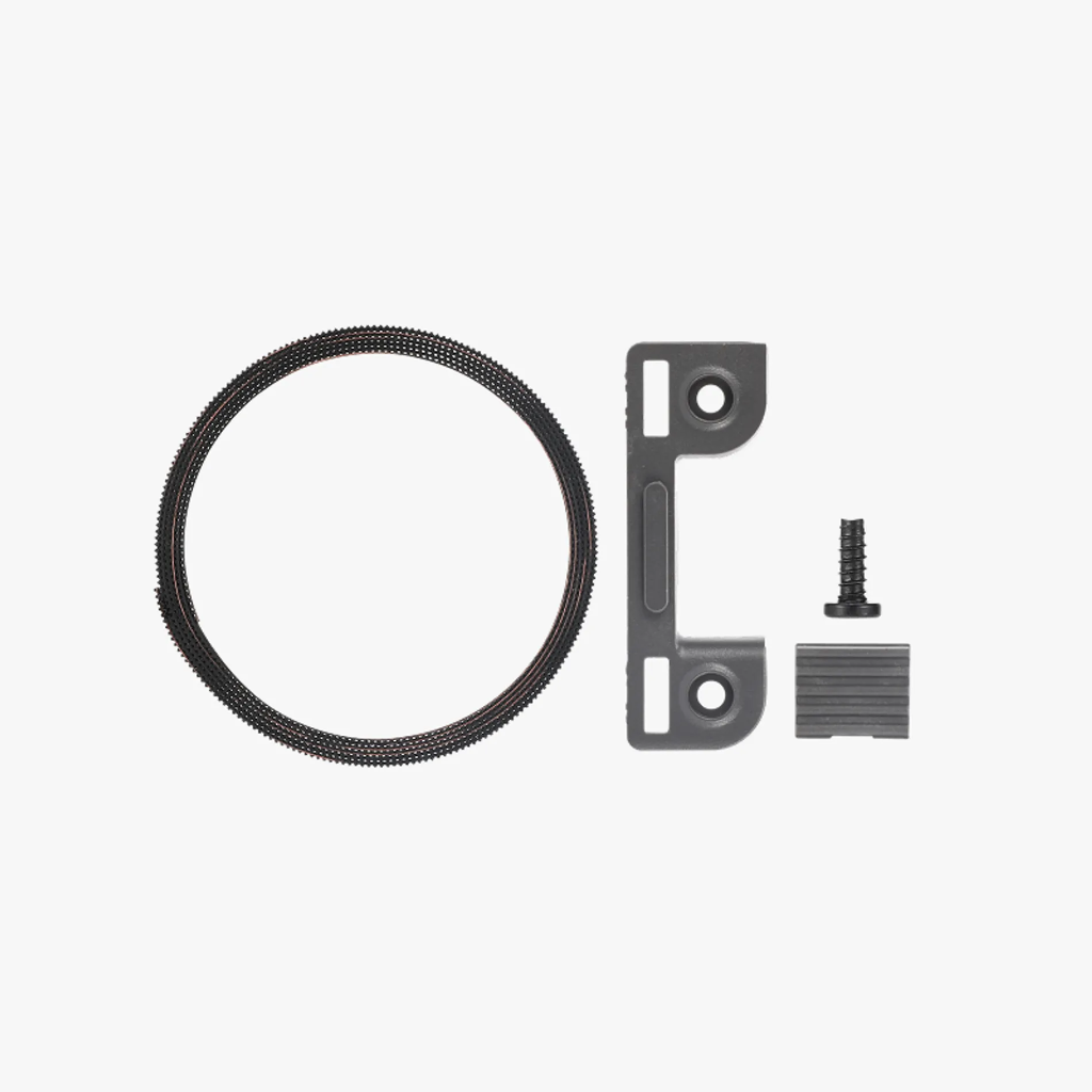 Bambu Lab SP H2S XY Belt FAC145 