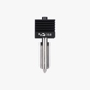 Bambu Lab SP H2/P2/X2D Hotend Hardened Steel 0.8 h p2 FAH062 