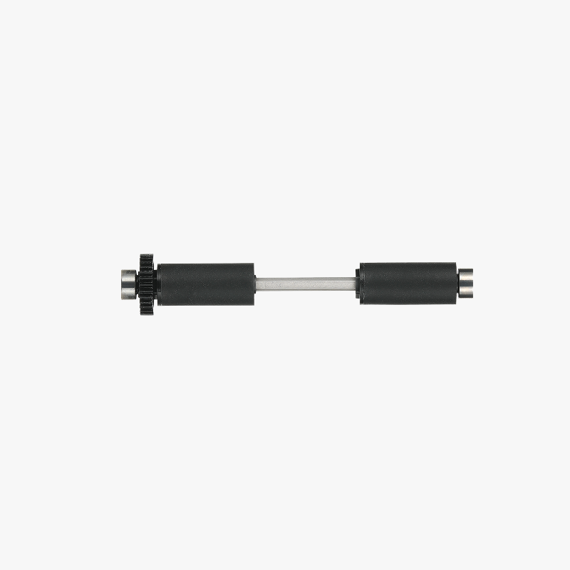Bambu Lab SP AMS HT Active Shaft SAA061 