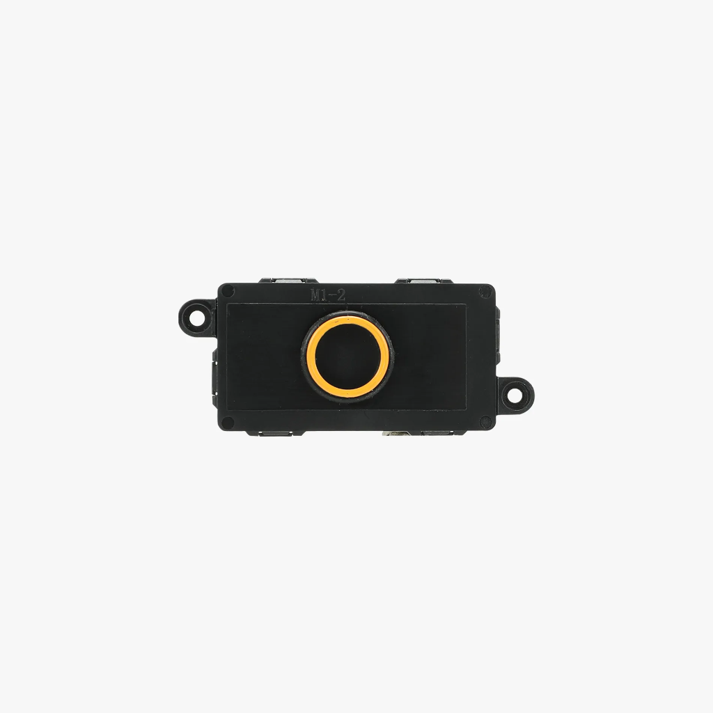 Bambu Lab SP AMS HT Air Inlet SAA056 