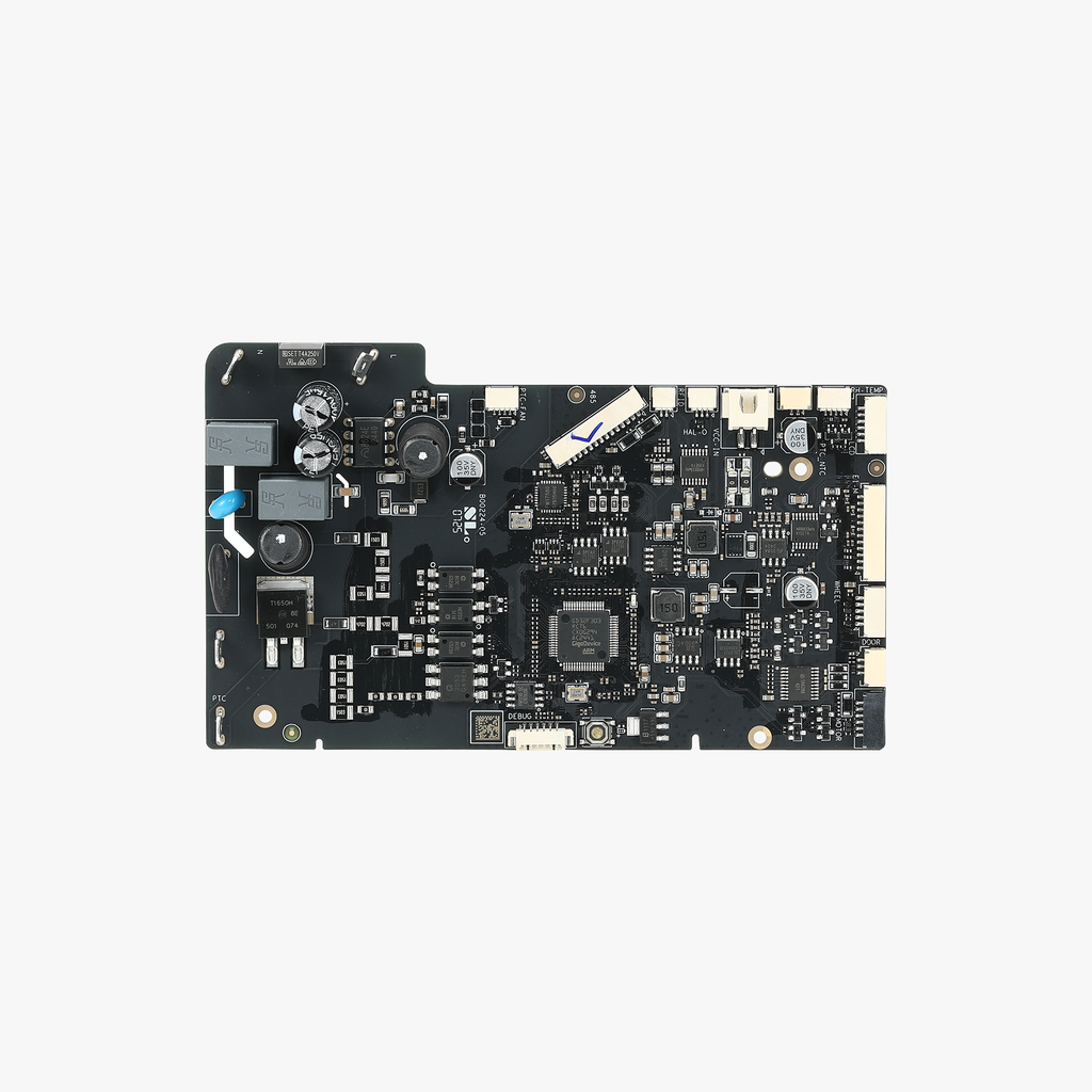 Bambu Lab SP AMS HT Mainboard DLB038 