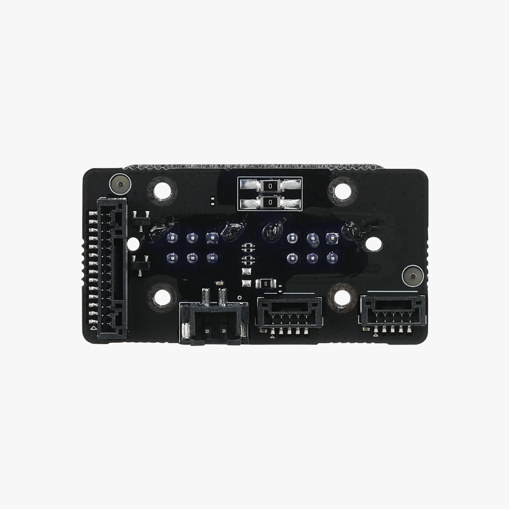 Bambu Lab SP AMS HT Power Board DLB039 