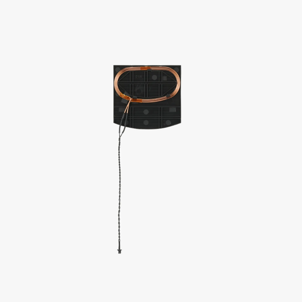 Bambu Lab SP AMS HT RFID Coil SAA059 