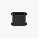 Bambu Lab SP AMS HT Screen SAA058