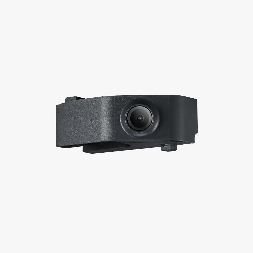 Bambu Lab SP P1 Series Chamber Camera CAM002 