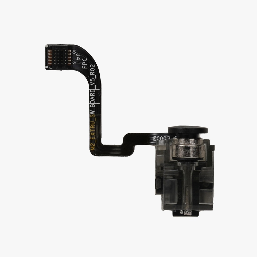 Bambu Lab SP P1 Series Extruder Filament Sensor DLB012 