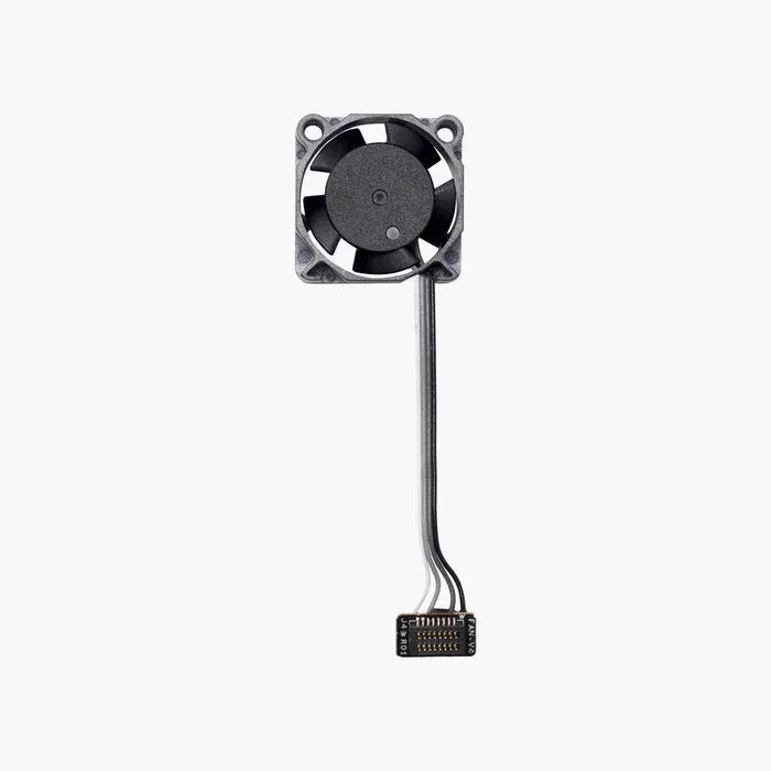 Bambu Lab SP P1 Series Hotend Fan FAF002-P