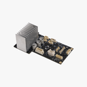 Bambu Lab SP P1 Series MC Board FAC007 