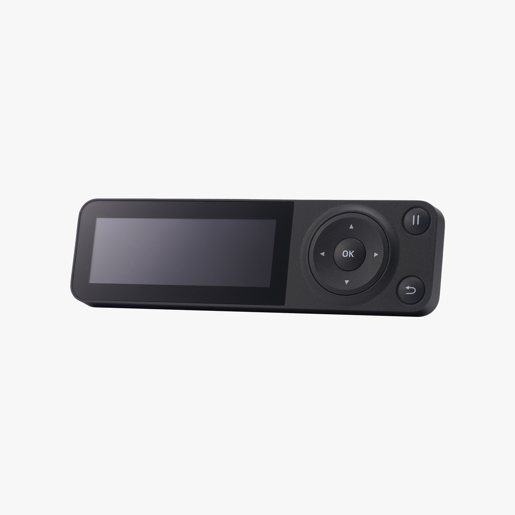 Bambu Lab SP P1 Series Screen DIS002 