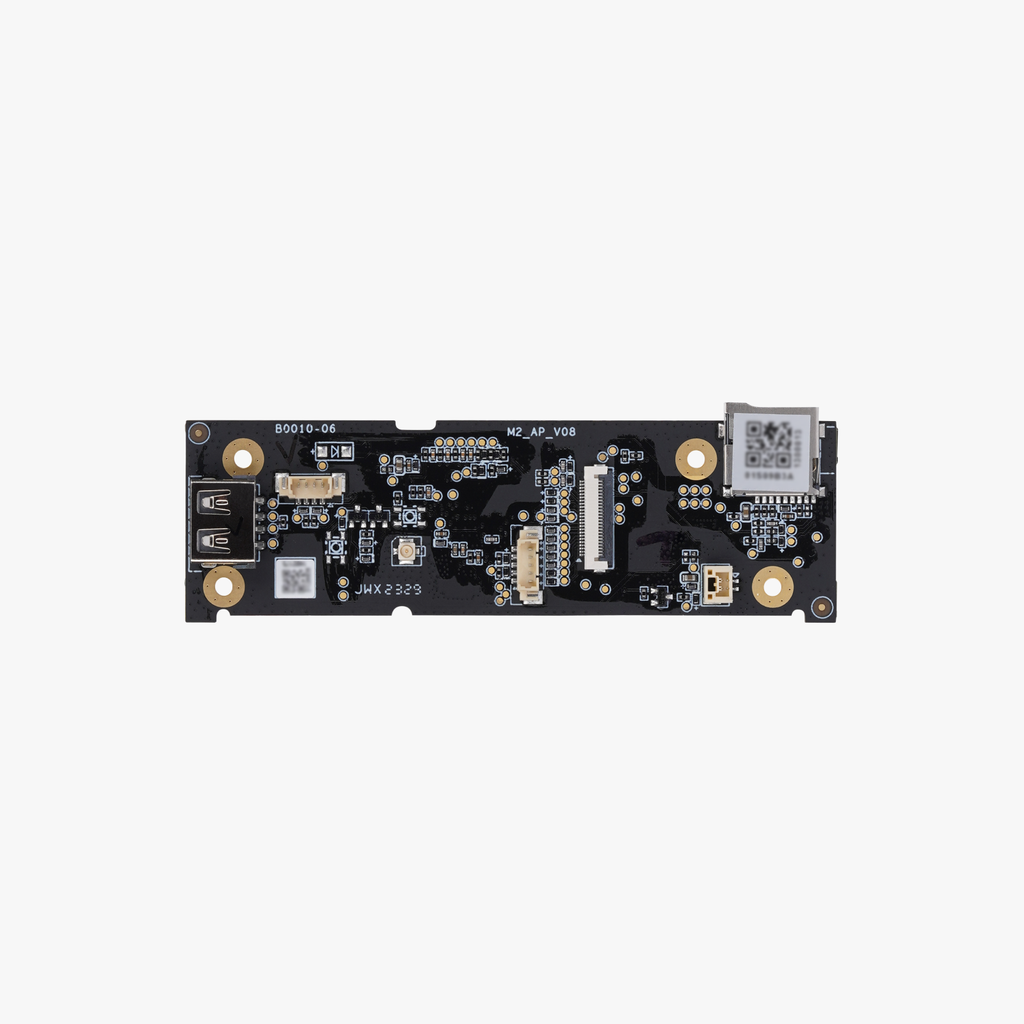 Bambu Lab SP P1P AP Board DLB009 