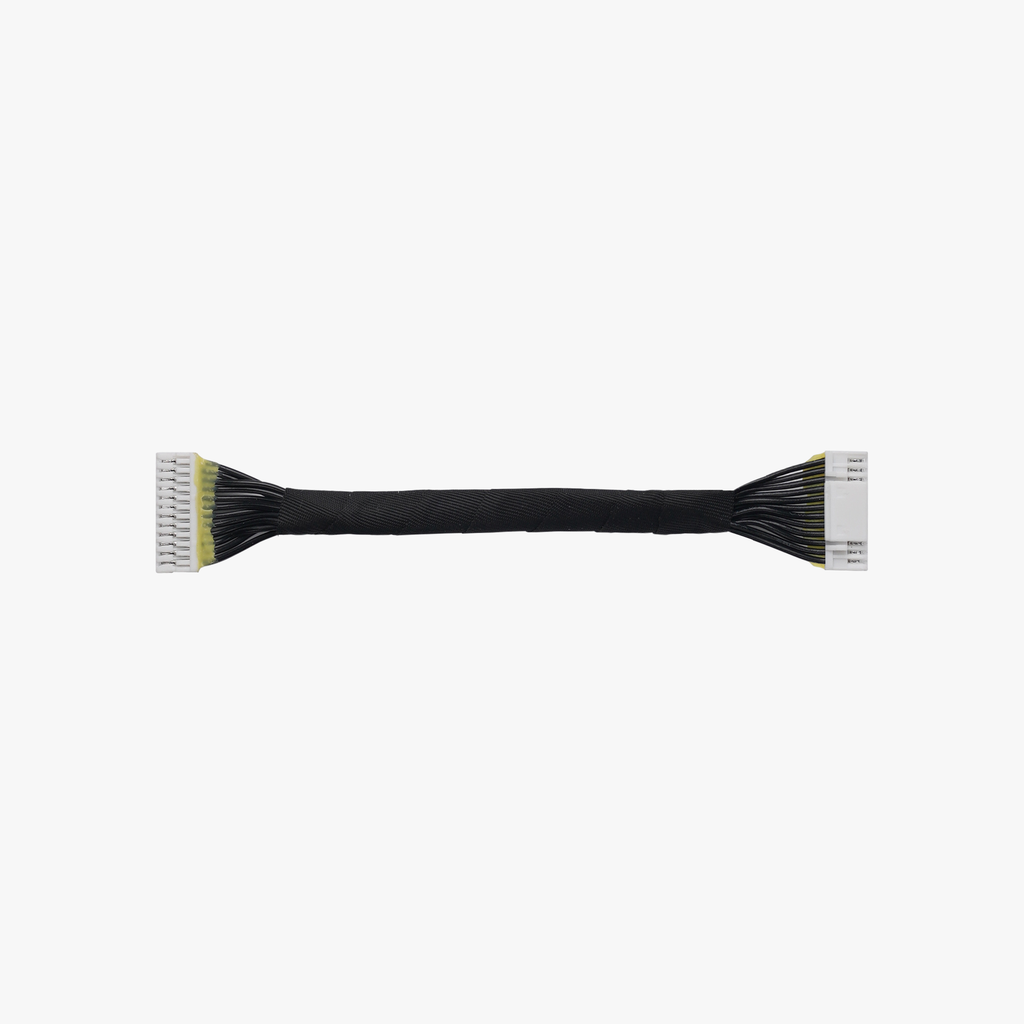 Bambu Lab SP P1 Series Screen FPC Cable CAB007 