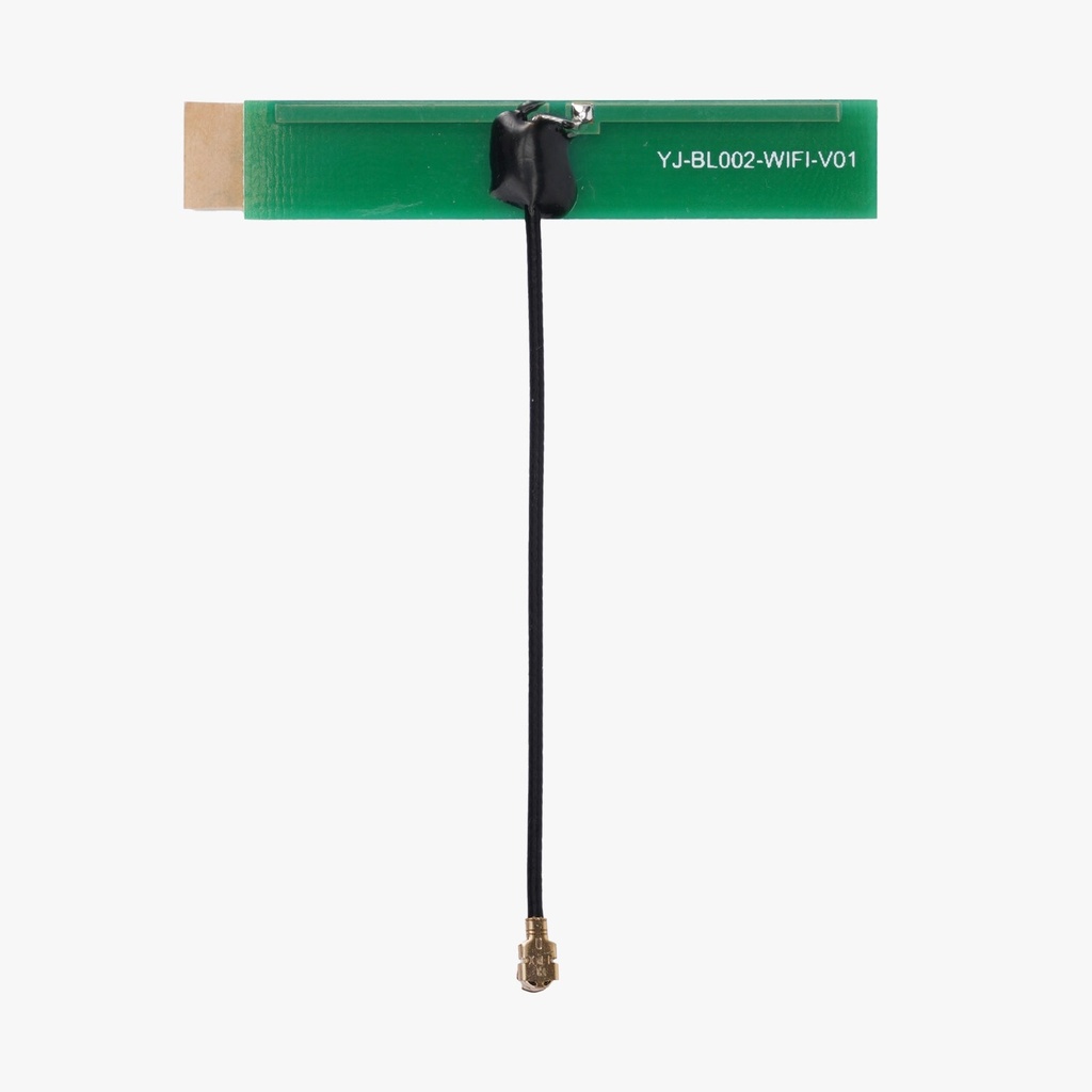 Bambu Lab SP P1 Series and A1 mini WiFi Antenna FAS009 