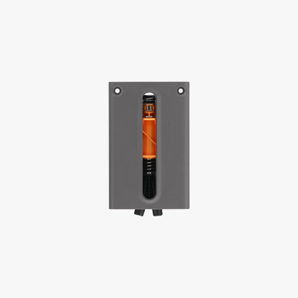 Bambu Lab SP P2S Filament Buffer SA011