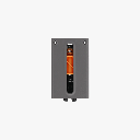 Bambu Lab SP P2S Filament Buffer SA011