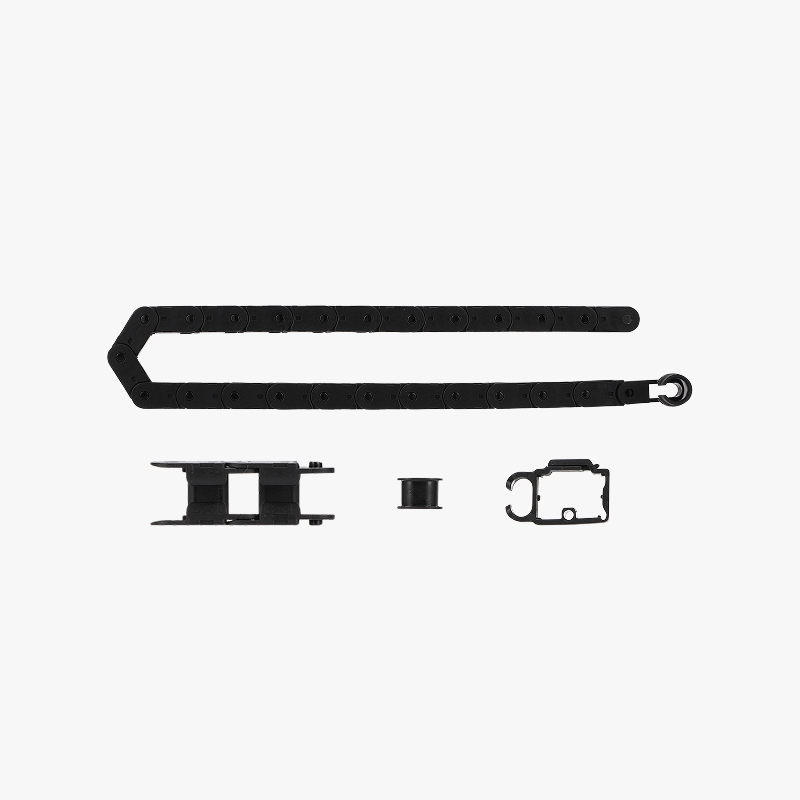 Bambu Lab SP P2S Chain Cable FAC159 