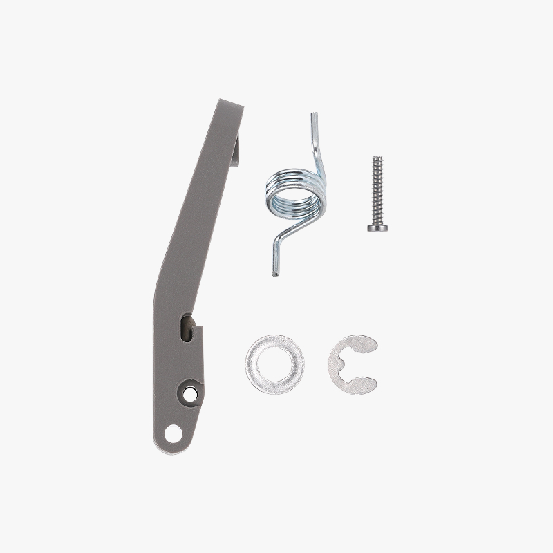 Bambu Lab SP P2S Filament Cutter Lever FAC168 