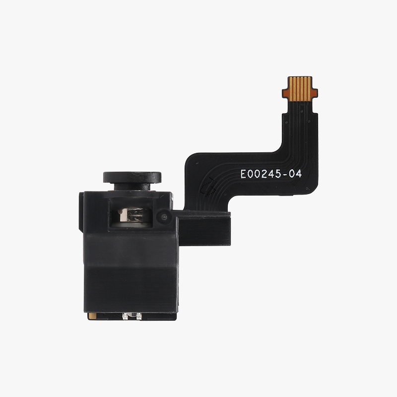 Bambu Lab SP P2S Extruder Filament Sensor DLB055 