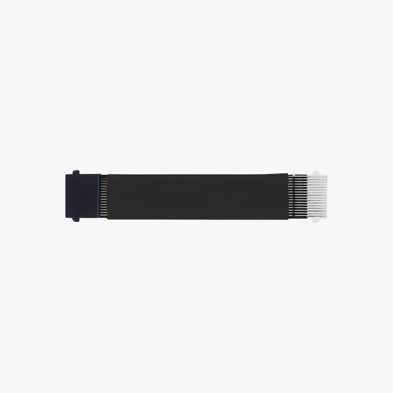 Bambu Lab SP P2S TH Board FPC Cable CAB045 
