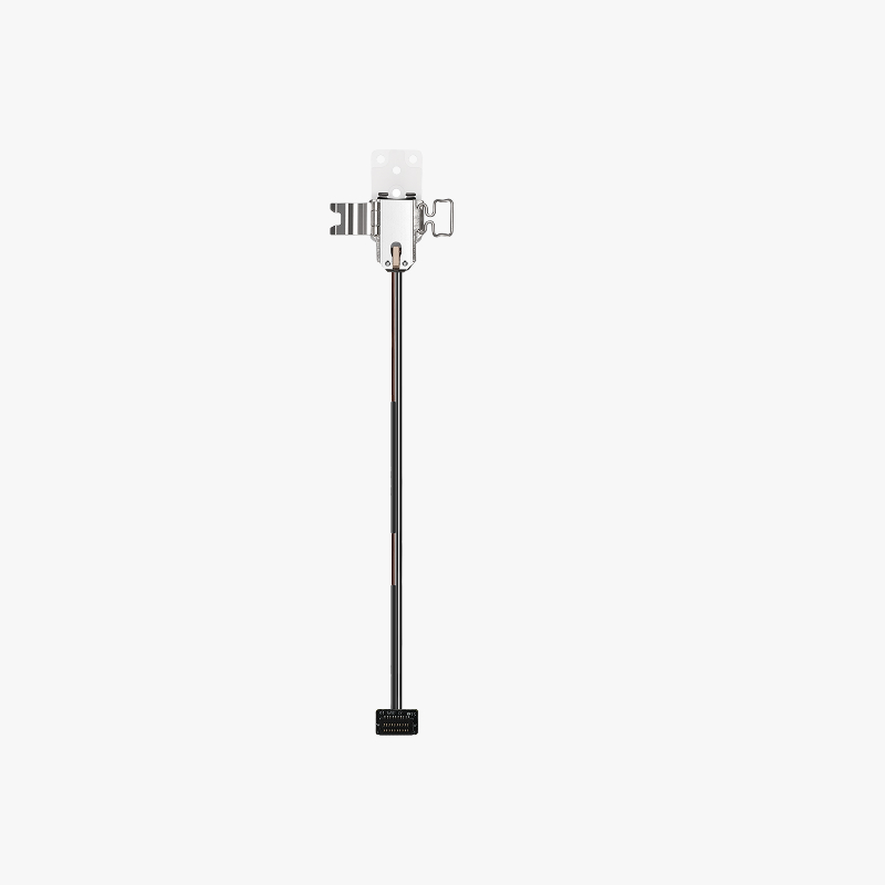 Bambu Lab SP P2S Hotend Heating Assembly FAH049 
