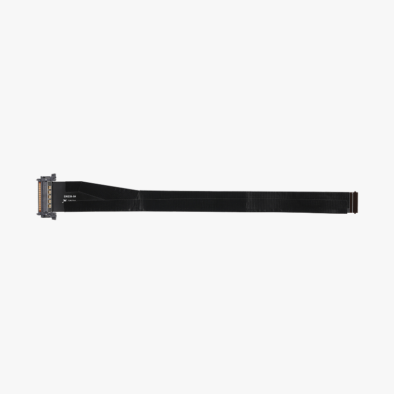 Bambu Lab SP P2S Screen FPC Cable CAB048 