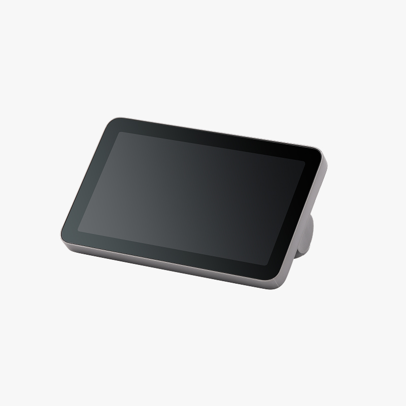 Bambu Lab SP P2S Touch Screen DIS009 