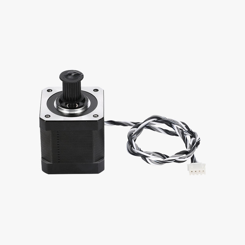Bambu Lab SP P2S XY Motor FAM020 