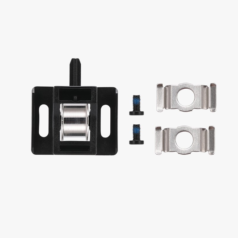Bambu Lab SP P2S XY Belt Tensioner FAC174 