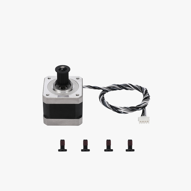 Bambu Lab SP P2S Z-Axis Motor FAM021 