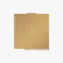 Bambu Lab SP Build Plate Textured Dual Face - X1 / P1 / A1 | FAP033 