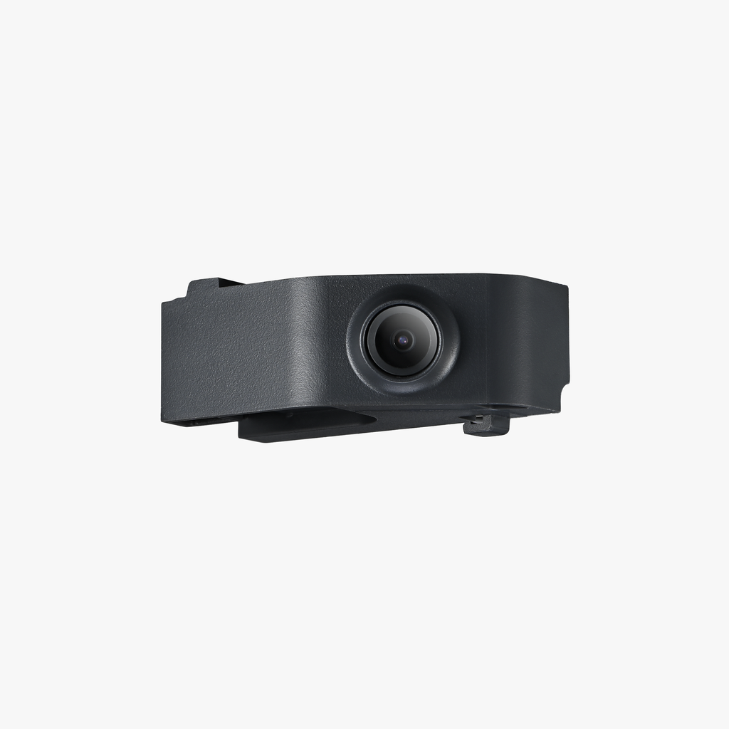 Bambu Lab SP X1 Chamber Camera CAM005 
