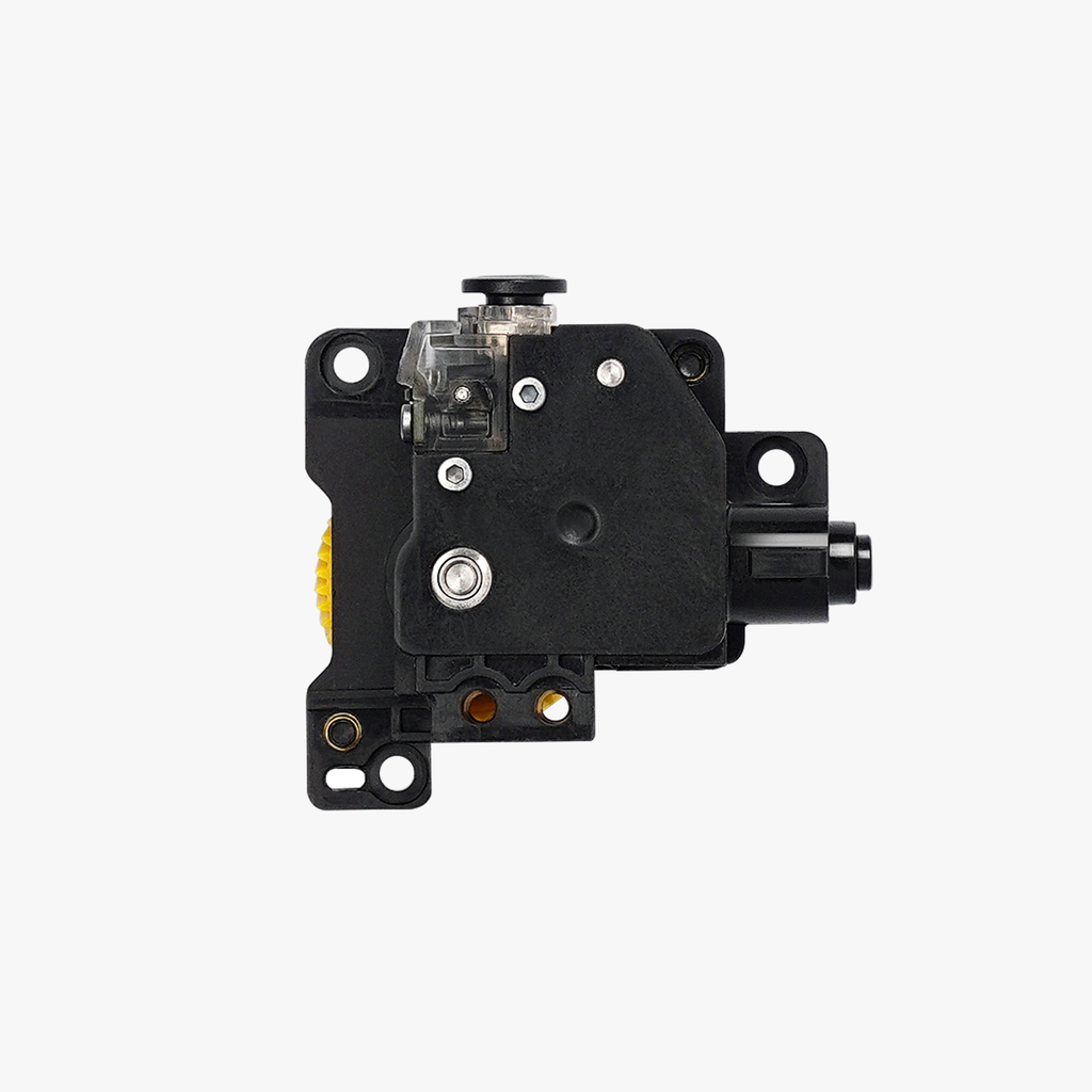 Bambu Lab SP X1C Hardened Steel Extruder Unit FAE017 