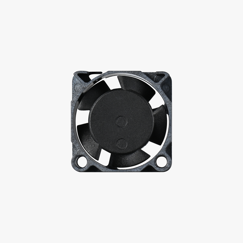 Bambu Lab SP X1C Cooling Fan for Hotend FAF002 